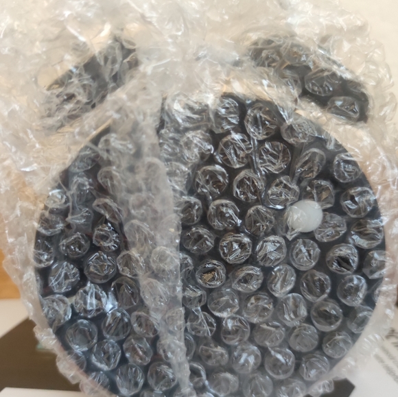 Hito Alarm Clock - Picture 5 of 5